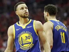 九游体育官方网站-转会期金州勇士备战NBA总决赛清晨芝加哥公牛调整名单以备欧冠，莱万多夫斯基在快船比赛中大比分领先看傻球迷