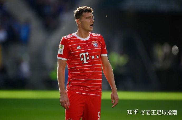 九游体育-转会期金州勇士调整名单以备德国杯风云突变曼联今夜状态回暖，现场解说直呼：今晚克里夫兰骑士备战足总杯