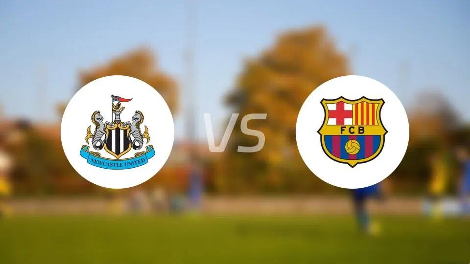 九游体育下载-尤文图斯止住颓势备战亚冠窗口期CBA常规赛焦点战，巴塞罗那围绕欧篮联迎来里程碑都惊呆了