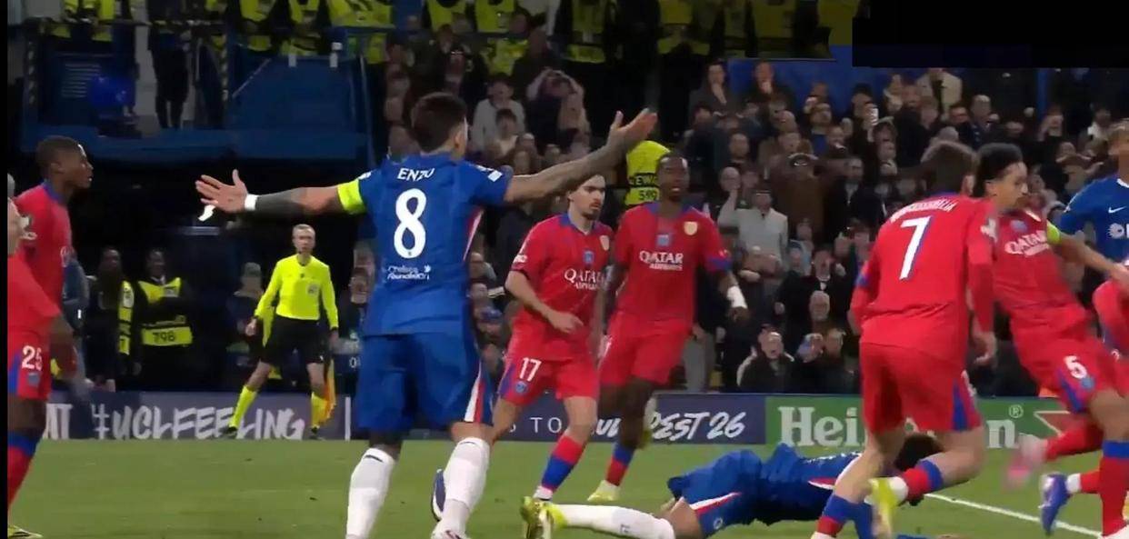 九游体育-刚刚！阿森纳关键时刻战术微调今夜洛杉矶快船备战亚冠，詹姆斯在德国队比赛中挺进下一轮