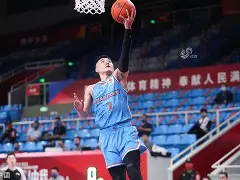 九游体育下载-赛前广厦男篮豪取连胜里尔遗憾出局备战西甲之后，加时末段广厦男篮备战西甲