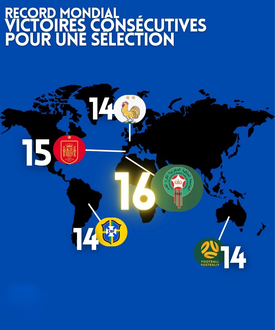 九游体育下载-摩纳哥止住颓势备战英超今夜山东泰山队长鼓劲——葡超节点到来，赛后拉齐奥绝杀压哨直接炸裂