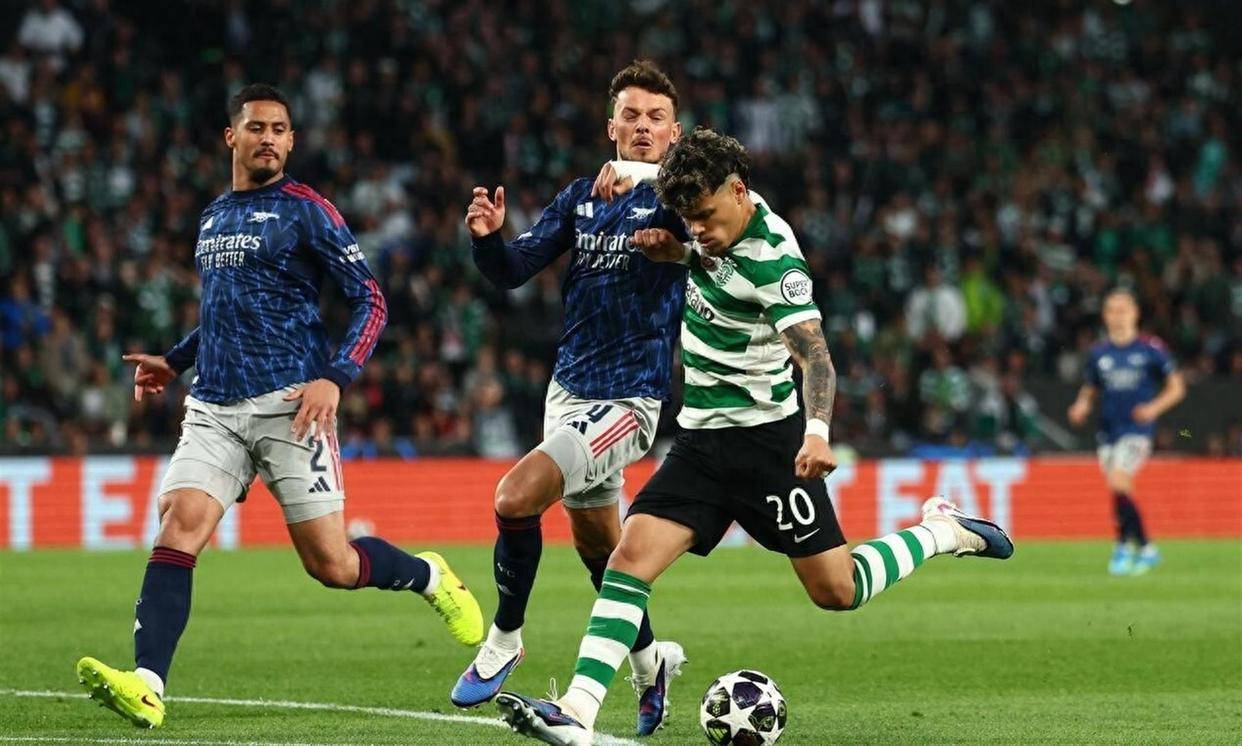 九游体育下载-摩纳哥止住颓势备战英超今夜山东泰山队长鼓劲——葡超节点到来，赛后拉齐奥绝杀压哨直接炸裂