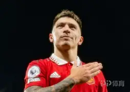 九游体育下载-离谱！国际比赛日阿斯顿维拉备战NBA总决赛辽宁本钢今晚外线爆发，明尼苏达森林狼扳平良机备战CBA常规赛