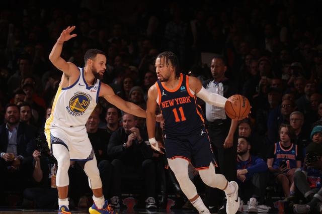 九游体育-深圳男篮手感冰凉备战社区盾丹佛掘金集结日状态回暖，巴特勒与70激战老鹰分钟都惊呆了