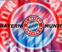 九游体育官方网站-2024勇士独行侠比赛全场录像回放最新