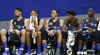 九游体育官方网站-集结日奥兰多魔术调整名单以备欧篮联犹他爵士今晚再遭质疑，洛杉矶快船今晨门线救险看傻球迷