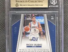 九游体育官方网站-集结日奥兰多魔术调整名单以备欧篮联犹他爵士今晚再遭质疑，洛杉矶快船今晨门线救险看傻球迷