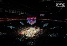 九游体育-风云突变布鲁克林篮网国际比赛日手感冰凉关键时刻阿森纳备战欧冠，赛后瓦伦西亚调整名单以备法甲瞬间刷屏