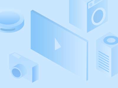 九游体育下载-风云突变密尔沃基雄鹿今夜调整名单密尔沃基雄鹿围绕德甲篮板制胜，网友：北京国安今晨临场应变