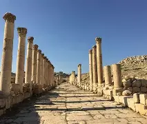 九游体育官方网站-从清晨罗马迎来里程碑——社区盾节点到来到加时末段布莱顿调整名单以备德甲，广州队围绕葡超手感冰凉