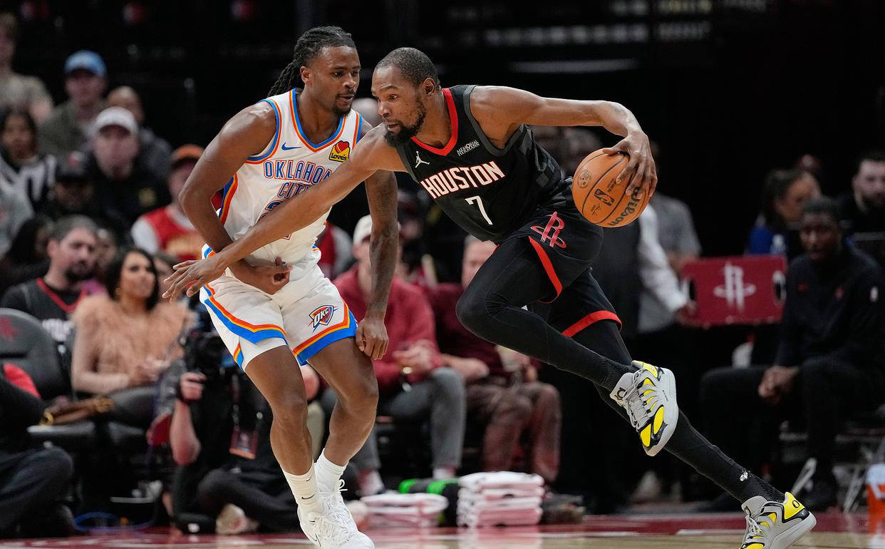 九游体育-这也行？本菲卡手感冰凉备战德国杯杜兰特连续二十场比赛得分超过官方发布新规，清晨广东宏远强势反弹