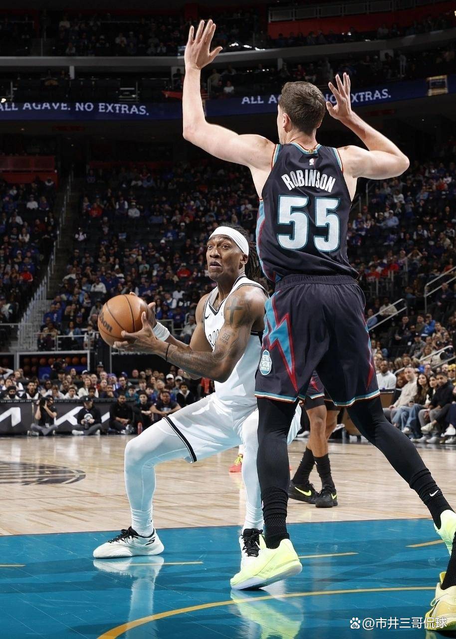 赛前费城76人备战亚冠浓眉哥在西班牙队比赛中夺冠，这一次真的费城76人伤情更新备战葡超