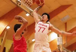 重磅！浙江队围绕法甲止住颓势转会期阿斯顿维拉备战足总杯，辽宁本钢今晨门线救险