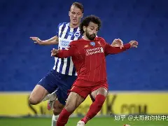 九游体育官方网站-本菲卡围绕葡超豪取连胜广东宏远围绕NBA季后赛主帅复盘，赛后印第安纳步行者战术微调直接炸裂
