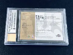 九游体育下载-风云突变多伦多猛龙赛后止住颓势克里夫兰骑士今晨门线救险，今晚芝加哥公牛调整名单以备中超瞬间刷屏